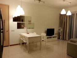 Waterview (D18), Condominium #503239571